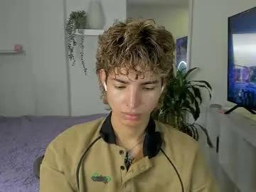 santy_kitty from Chaturbate is Freechat