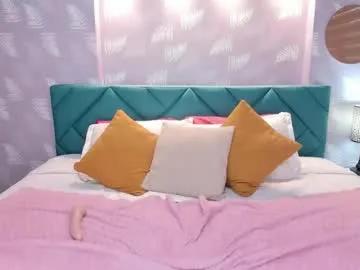 sapphira_dalmau from Chaturbate is Freechat