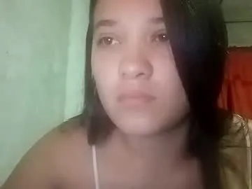 sara395371 from Chaturbate is Freechat