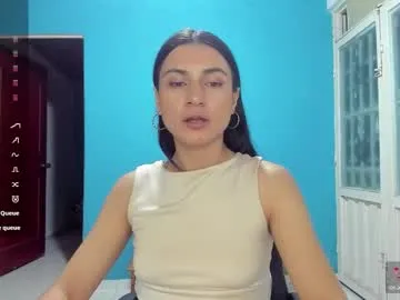 sara_221 from Chaturbate is Freechat