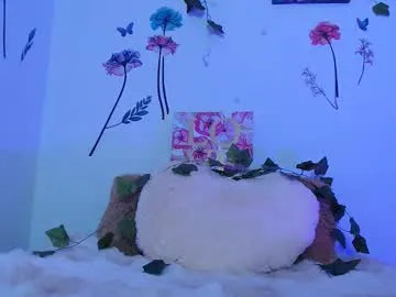 sara__777 from Chaturbate is Freechat