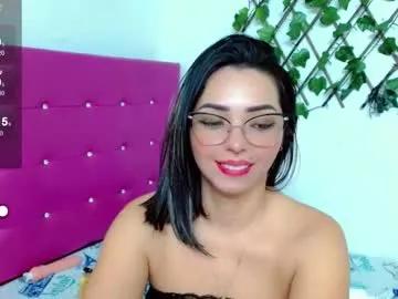 sara_arias00 from Chaturbate