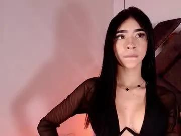sara_lopee1 from Chaturbate is Freechat
