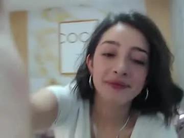 sara_lopez_s from Chaturbate is Freechat