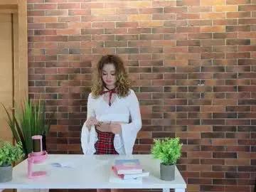 sara_marlen from Chaturbate is Freechat