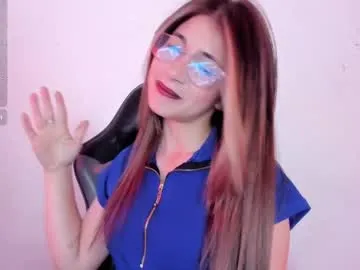 sara_roades from Chaturbate is Freechat