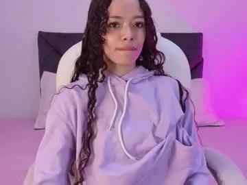 sara_sharma from Chaturbate is Freechat