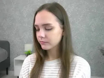 sara_whooops from Chaturbate is Freechat