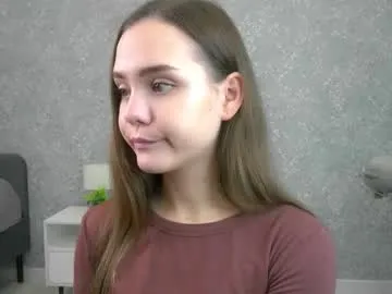 sara_whooops from Chaturbate is Freechat