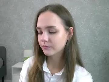sara_whooops from Chaturbate is Freechat