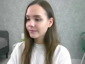 Sara_whooops from Chaturbate