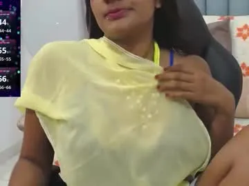 Sarabjit__ from Chaturbate