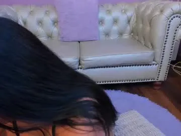 sarabony from Chaturbate is Freechat