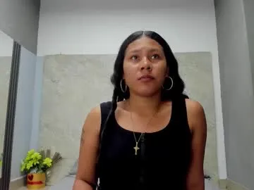 sarah__19 from Chaturbate is Freechat