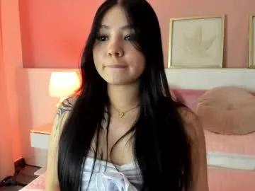 sarah__hills from Chaturbate is Freechat