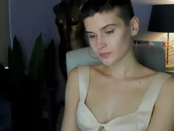 sarah_desire01 from Chaturbate is Freechat