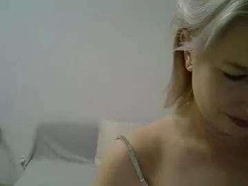 sarahphelps from Chaturbate is Freechat