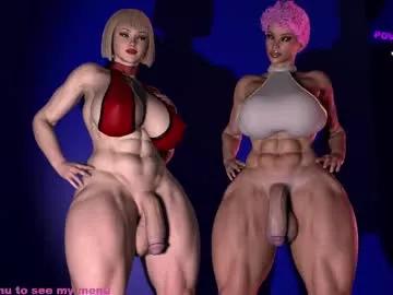 Girls: try live performances with matured performers, from dancing to quirks, in a variety of beautiful sex cams.