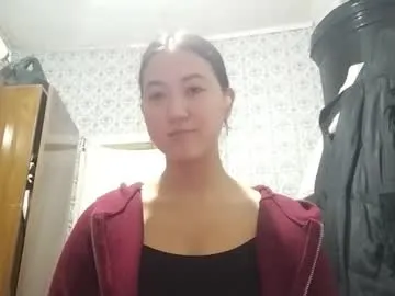 saraigilden from Chaturbate is Freechat