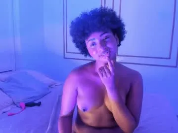 Saray_mardez from Chaturbate