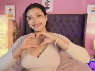 sarayland from Chaturbate is Freechat