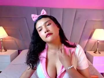 sarayland from Chaturbate is Freechat