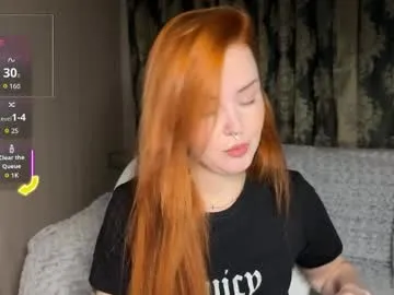  sargonium909 chat room