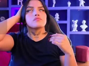 sari_belle from Chaturbate is Freechat