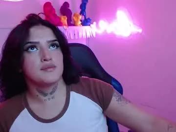 sari_belle from Chaturbate is Freechat