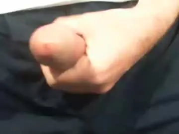 sarim1 from Chaturbate is Freechat