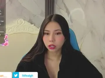 sarita22_a from Chaturbate is Freechat