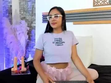 saritalove_ from Chaturbate is Freechat