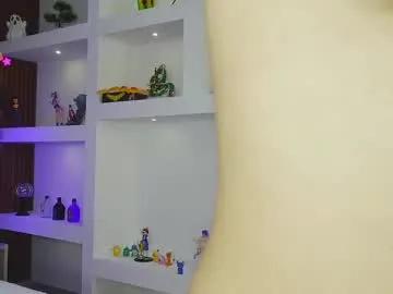sary_baker from Chaturbate is Freechat
