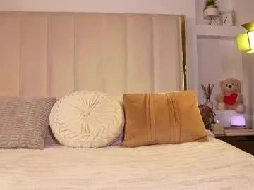 sary_hott from Chaturbate is Private