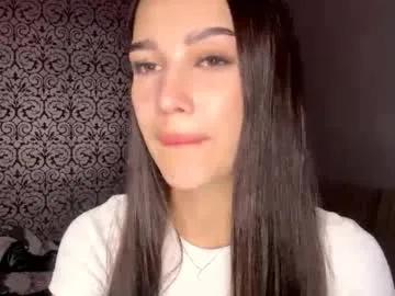 sary_vibe from Chaturbate is Freechat
