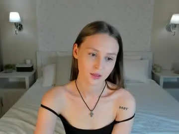 sasha__meow from Chaturbate is Freechat