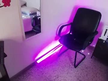 Sasha_brattz from Chaturbate