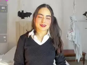 sashaa_petit from Chaturbate is Freechat