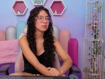 sashamonroee_ from Chaturbate is Freechat