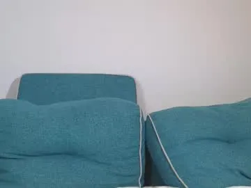 sashaorlova_ from Chaturbate is Freechat