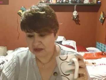 sasharosee2 from Chaturbate is Freechat