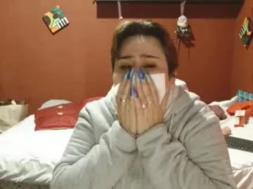 sasharosee2 from Chaturbate is Freechat