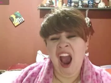 sasharosee2 from Chaturbate is Freechat