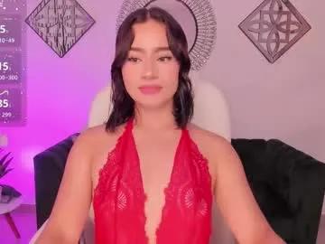 saskia_litt from Chaturbate