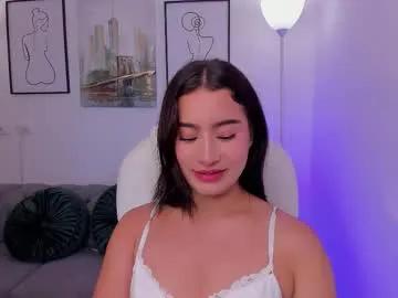 saskia_litt from Chaturbate