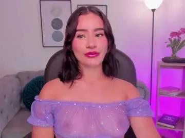 saskia_litt from Chaturbate