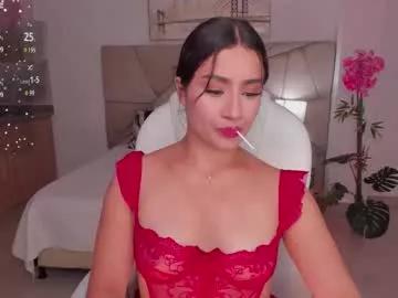saskia_litt from Chaturbate