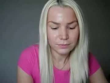 sassiecassy from Chaturbate is Freechat