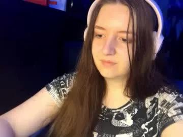 sassy_touch_heat_x3 from Chaturbate is Freechat