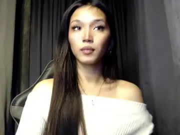 sassy_yourgirlxxxx from Chaturbate is Freechat